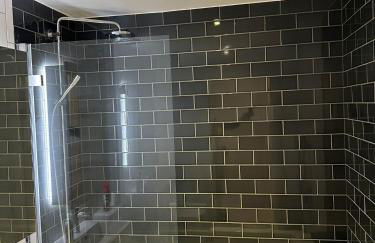 Royal docks - Foto 12