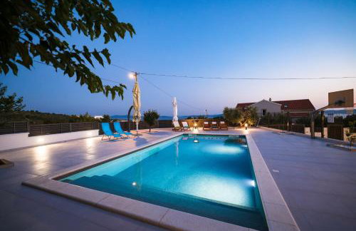 Apartment Villa Anna - Foto 6