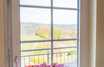 Landhof Rothenberg - Photo 15