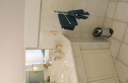 Landhaus Lüdorf - Foto 26