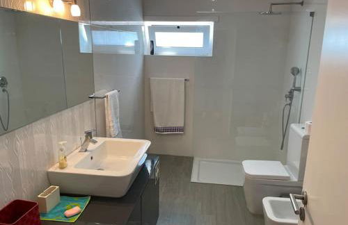 Moradia alegre no centro da Vila da Tocha. - Foto 38