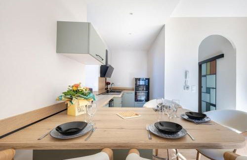 Appartement du Bailli - Photo 9