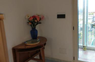 IDA S Apartament - Photo 13