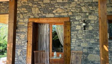 Casa Marian Villanua - Foto 3