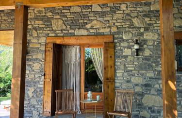 Casa Marian Villanua - Photo 3