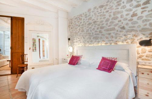 Ca la Pasita 26 - Foto 23