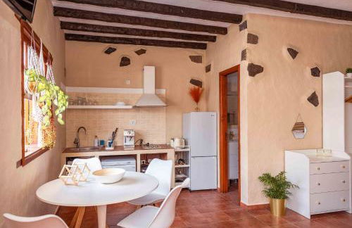 Casa Justina - Foto 23