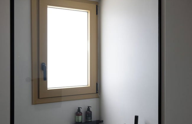 Portiani Suites - Photo 57