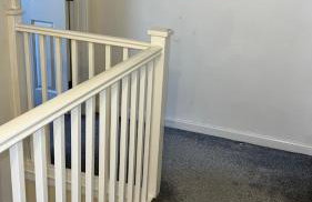 San Pedro Lodge Sittingbourne - Photo 31