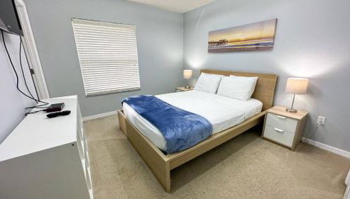 Amazing 3 Bdrm At Encantada- 6 miles from Disney - Foto 3, Other