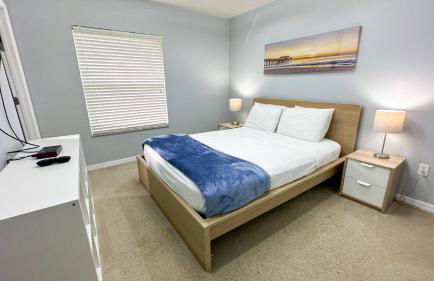 Amazing 3 Bdrm At Encantada- 6 miles from Disney - Foto 3