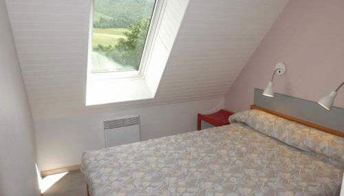 Gite 16 Vacances en Gîte au Puy Mary Découvrez le Parc Naturel des Volcans - Foto 4, Other