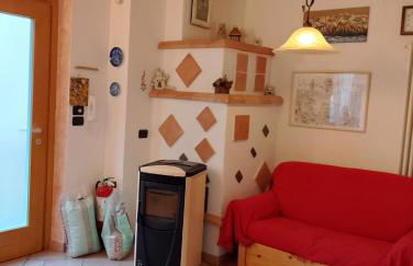 La Casa di Siro - Foto 32