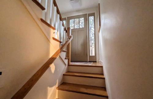 Idyllic Waterfront Cottage with Fire Pit Near Acadia National Park | Gouldsboro, Maine - Foto 60