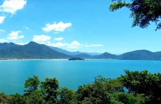 Severos mar 2 - Foto 33