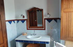 Casa Dos Cregos - Foto 44