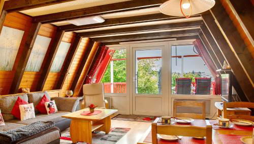 Villa Königsdorf am See - Foto 5