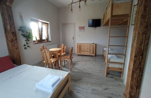 Derkaczowa Kotlina - Foto 22