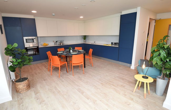 Yugo Explore - Lee Point - Foto 13