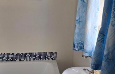 Ulster Cottages 4 miles From Portrush Bushmills Coleraine and Ballymoney - Foto 33