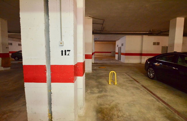 052 Luxury Pool - Ac/wifi - Foto 10