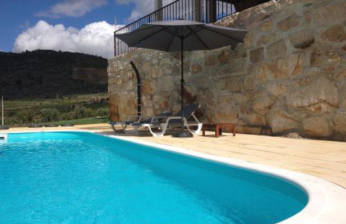 Quinta do Palame - Foto 1