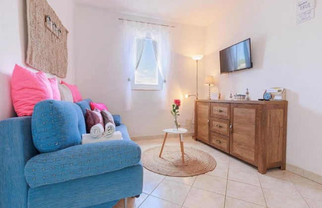 Lumbarda Resort Apartments - Foto 35