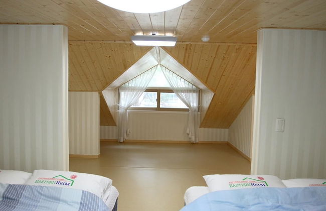 Eastern Vill - Photo 7