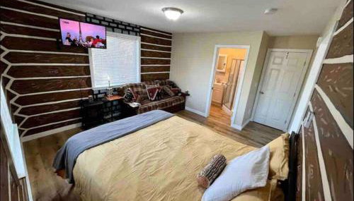 Two side-by-side apartments - Foto 4