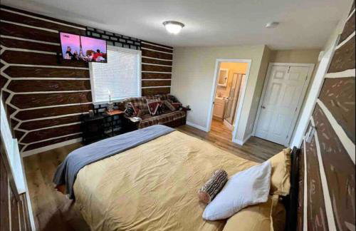 Two side-by-side apartments - Foto 4