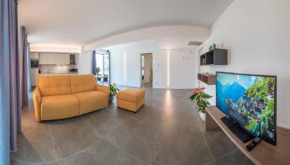 Maffei Apartments - Active Holidays - Foto 3