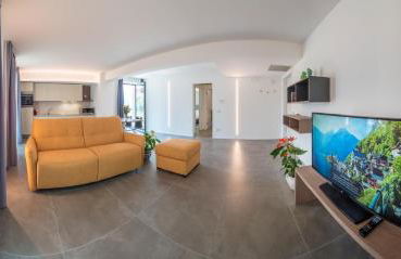 Maffei Apartments - Active Holidays - Foto 6