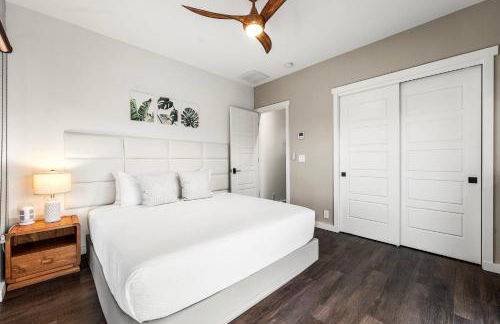 Ainamalu 9 - Foto 20