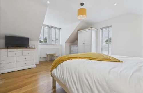 Oakwood Lodge - Foto 15