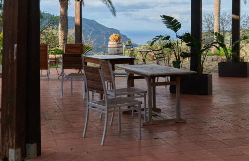 Tenuta Luogo Marchese - Foto 37