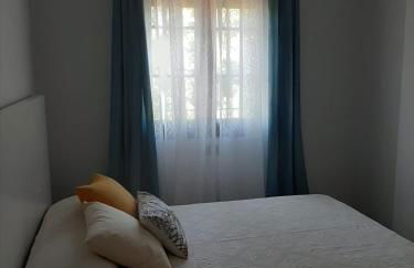 House Parra - Photo 16