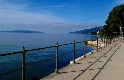 Villa Lemily with private pool by Villas Guide - Photo 2