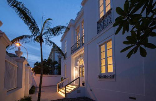 The Park Suites by IRES LAR - Foto 51