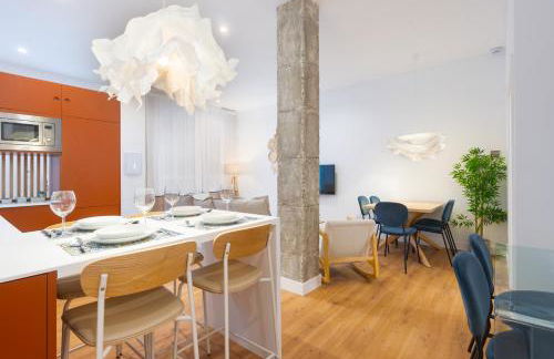 Arroyo 3 Apartments - Foto 6