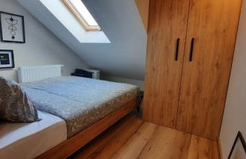 Asti Apartamenty Centrum Stargard - Foto 35