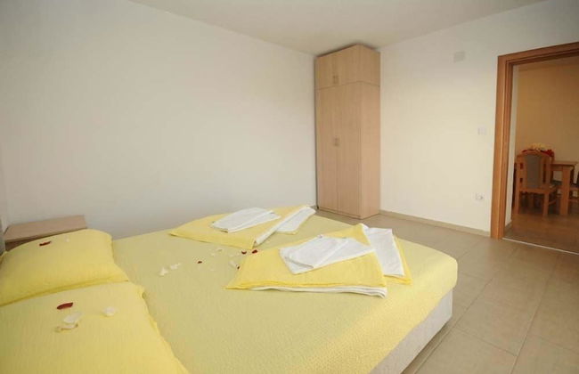 Andjela Apartments - Foto 6