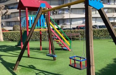 Rocamaura B 5/4 - Photo 28