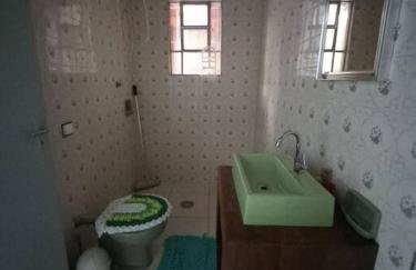 Sítio Casa Grande - Foto 43