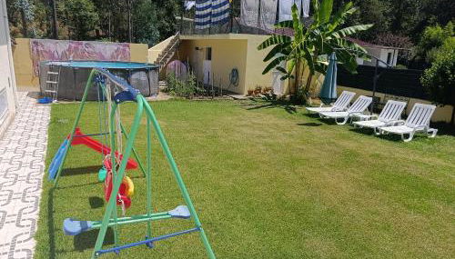 Casa do Cascão - Foto 4