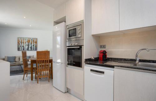 Apartamentos Marivent by Brava Hoteles - Foto 71