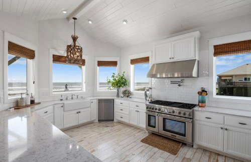 Sunrise, Sunburn, Sunset, Repeat home - Foto 19