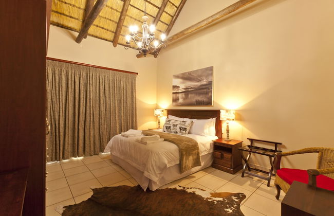 Whispering Waters - Foto 29