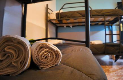 Apartalux Playa Arenal - Foto 23