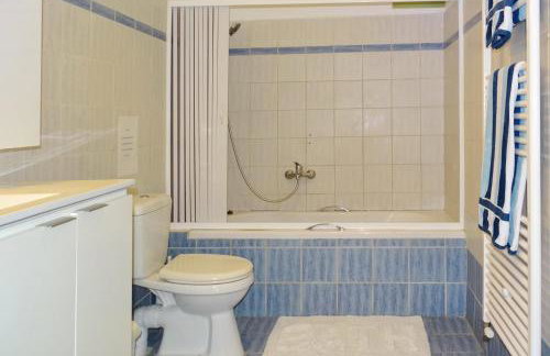 Marchie's Place - Spacious one bedroom apartment for rent on Skopelos Island - Foto 7