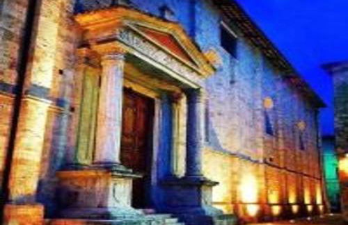 Nel cuore di Ascoli -casa vacanze - Foto 39